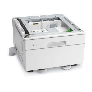 XEROX CASSETTO AGGIUNTIVO 520 FF  PER B7130DC7120
